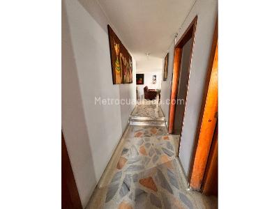 Apartamento de 3 alcobas en venta en Bolarqui, Bucaramanga, 130 m² · foto 7 de 15