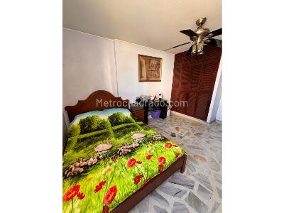 Apartamento de 3 alcobas en venta en Bolarqui, Bucaramanga, 130 m² · foto 8 de 15