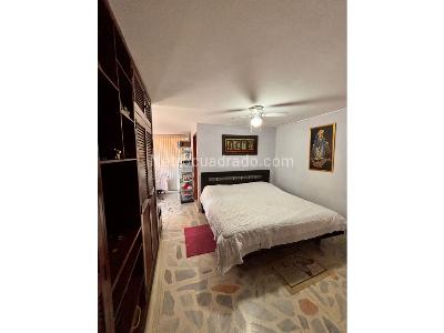 Apartamento de 3 alcobas en venta en Bolarqui, Bucaramanga, 130 m² · foto 9 de 15