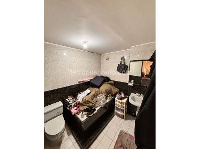 Apartamento de 3 alcobas en venta en Bolarqui, Bucaramanga, 130 m² · foto 12 de 15