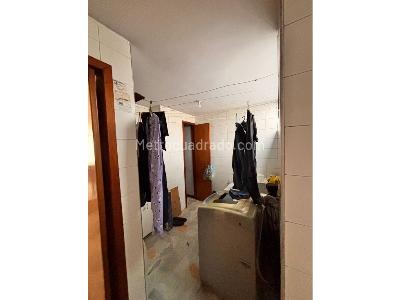 Apartamento de 3 alcobas en venta en Bolarqui, Bucaramanga, 130 m² · foto 13 de 15