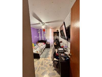 Apartamento de 3 alcobas en venta en Bolarqui, Bucaramanga, 130 m² · foto 14 de 15