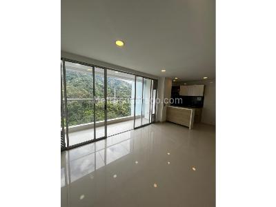 Apartamento de 3 alcobas en venta en Pan De Azucar, Bucaramanga, 85 m² · foto 2 de 20