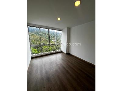Apartamento de 3 alcobas en venta en Pan De Azucar, Bucaramanga, 85 m² · foto 3 de 20