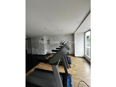 Apartamento de 3 alcobas en venta en Pan De Azucar, Bucaramanga, 85 m² · foto 4 de 20