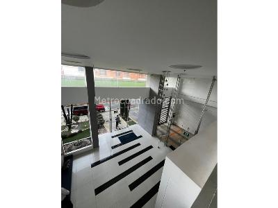 Apartamento de 3 alcobas en venta en Pan De Azucar, Bucaramanga, 85 m² · foto 5 de 20