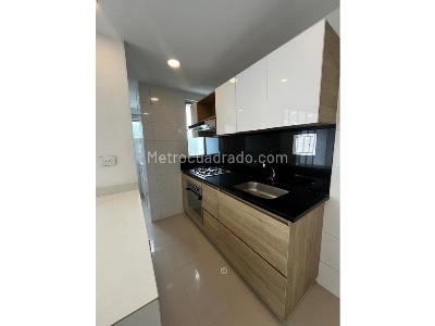 Apartamento de 3 alcobas en venta en Pan De Azucar, Bucaramanga, 85 m² · foto 6 de 20