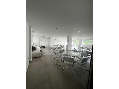 Apartamento de 3 alcobas en venta en Pan De Azucar, Bucaramanga, 85 m² · foto 7 de 20