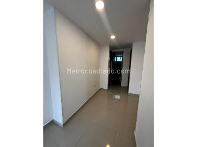 Apartamento de 3 alcobas en venta en Pan De Azucar, Bucaramanga, 85 m² · foto 8 de 20