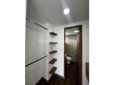 Apartamento de 3 alcobas en venta en Pan De Azucar, Bucaramanga, 85 m² · foto 9 de 20