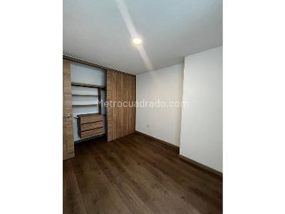 Apartamento de 3 alcobas en venta en Pan De Azucar, Bucaramanga, 85 m² · foto 10 de 20