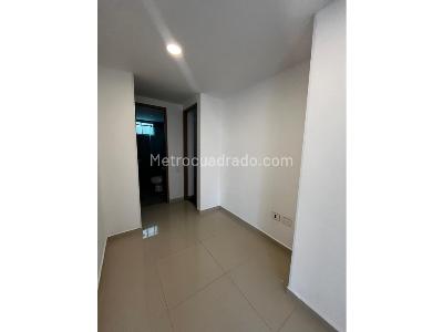 Apartamento de 3 alcobas en venta en Pan De Azucar, Bucaramanga, 85 m² · foto 11 de 20