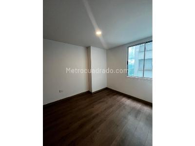 Apartamento de 3 alcobas en venta en Pan De Azucar, Bucaramanga, 85 m² · foto 12 de 20