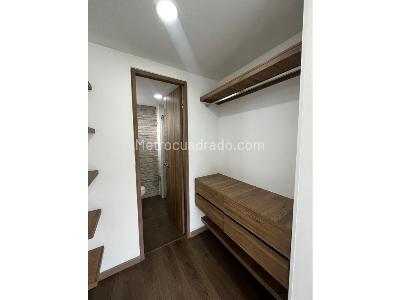 Apartamento de 3 alcobas en venta en Pan De Azucar, Bucaramanga, 85 m² · foto 13 de 20