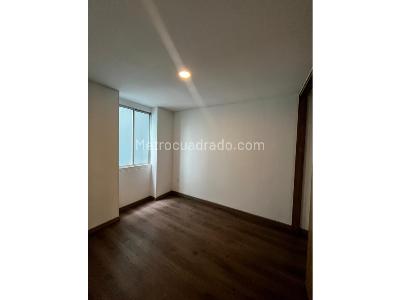 Apartamento de 3 alcobas en venta en Pan De Azucar, Bucaramanga, 85 m² · foto 14 de 20