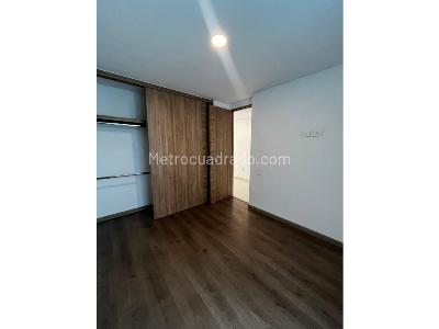 Apartamento de 3 alcobas en venta en Pan De Azucar, Bucaramanga, 85 m² · foto 15 de 20