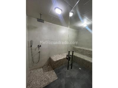 Apartamento de 3 alcobas en venta en Pan De Azucar, Bucaramanga, 85 m² · foto 16 de 20