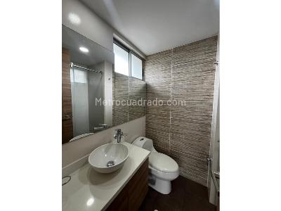 Apartamento de 3 alcobas en venta en Pan De Azucar, Bucaramanga, 85 m² · foto 17 de 20