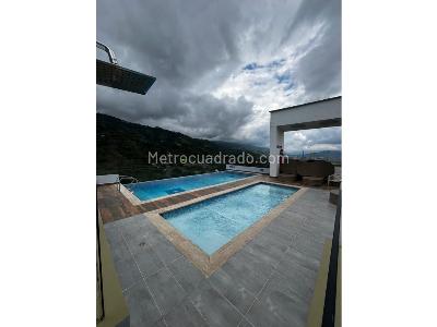 Apartamento de 3 alcobas en venta en Pan De Azucar, Bucaramanga, 85 m² · foto 19 de 20