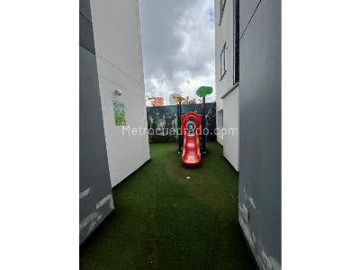 Apartamento de 3 alcobas en venta en Pan De Azucar, Bucaramanga, 85 m² · foto 20 de 20