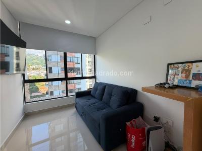 Apartamento de 3 alcobas en venta en Lagos Del Cacique, Bucaramanga, 160 m² · foto 4 de 15