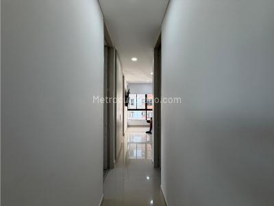 Apartamento de 3 alcobas en venta en Lagos Del Cacique, Bucaramanga, 160 m² · foto 6 de 15