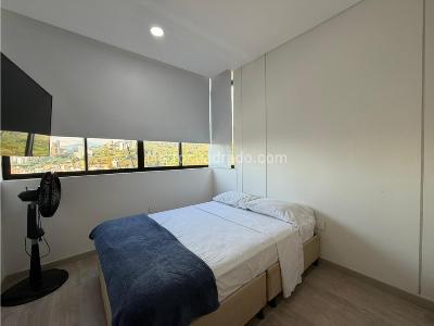 Apartamento de 3 alcobas en venta en Lagos Del Cacique, Bucaramanga, 160 m² · foto 7 de 15