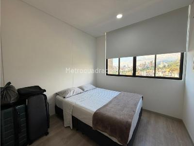 Apartamento de 3 alcobas en venta en Lagos Del Cacique, Bucaramanga, 160 m² · foto 8 de 15