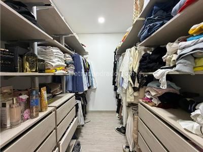 Apartamento de 3 alcobas en venta en Lagos Del Cacique, Bucaramanga, 160 m² · foto 10 de 15