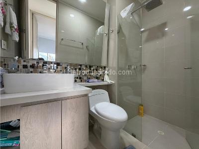 Apartamento de 3 alcobas en venta en Lagos Del Cacique, Bucaramanga, 160 m² · foto 13 de 15