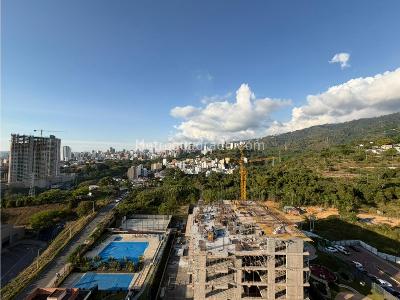 Apartamento de 3 alcobas en venta en Lagos Del Cacique, Bucaramanga, 160 m² · foto 15 de 15