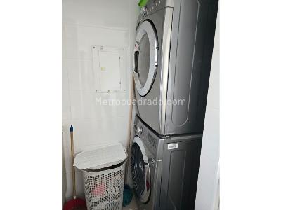 Apartamento de 3 alcobas en venta en Provenza, Bucaramanga, 89 m² · foto 14 de 16