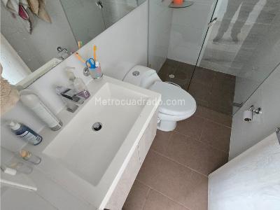 Apartamento de 3 alcobas en venta en Provenza, Bucaramanga, 89 m² · foto 15 de 16