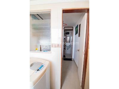 Apartamento de 4 alcobas en venta en Pinos, Bucaramanga, 125 m² · foto 16 de 19