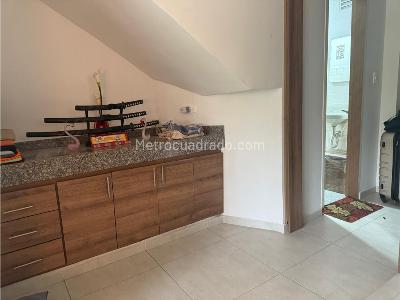 Apartamento de 3 alcobas en venta en Mejoras Publicas, Bucaramanga, 127 m² · foto 5 de 12