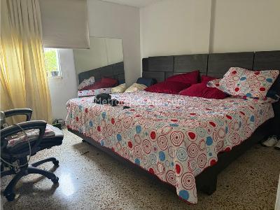 Apartamento de 3 alcobas en venta en Mejoras Publicas, Bucaramanga, 127 m² · foto 7 de 12