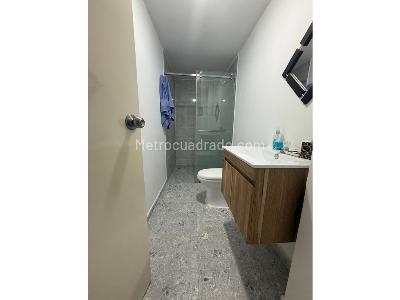 Apartamento de 3 alcobas en venta en Mejoras Publicas, Bucaramanga, 127 m² · foto 9 de 12