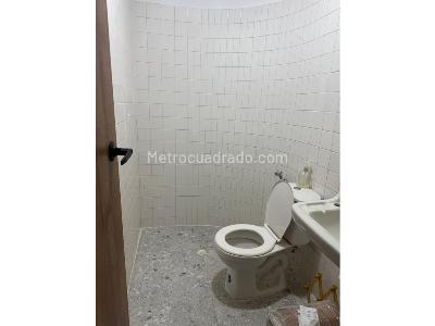 Apartamento de 3 alcobas en venta en Mejoras Publicas, Bucaramanga, 127 m² · foto 10 de 12