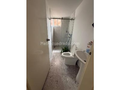 Apartamento de 3 alcobas en venta en Mejoras Publicas, Bucaramanga, 127 m² · foto 11 de 12