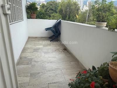 Apartamento de 3 alcobas en venta en Mejoras Publicas, Bucaramanga, 127 m² · foto 12 de 12