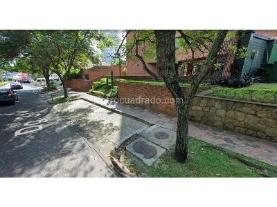 Apartamento de 3 alcobas en venta en Cabecera, Bucaramanga, 124 m² · foto 2 de 20