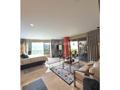 Apartamento de 3 alcobas en venta en Cabecera, Bucaramanga, 303 m² · foto 4 de 13