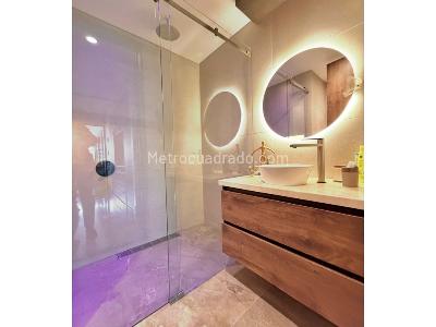 Apartamento de 3 alcobas en venta en Cabecera, Bucaramanga, 303 m² · foto 10 de 13