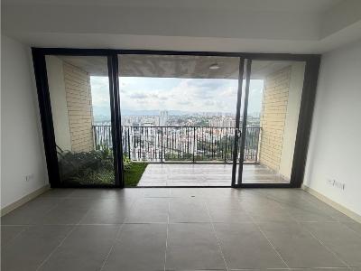 Apartamento de 3 alcobas en venta en Cañaveral, Bucaramanga, 107 m² · foto 3 de 20