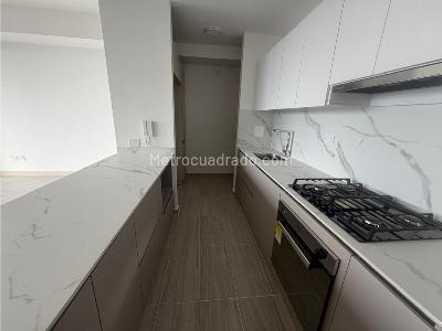Apartamento de 3 alcobas en venta en Cañaveral, Bucaramanga, 107 m² · foto 5 de 20