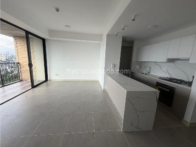 Apartamento de 3 alcobas en venta en Cañaveral, Bucaramanga, 107 m² · foto 6 de 20