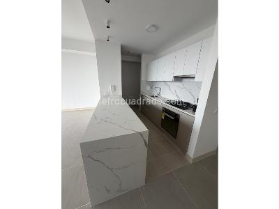 Apartamento de 3 alcobas en venta en Cañaveral, Bucaramanga, 107 m² · foto 7 de 20