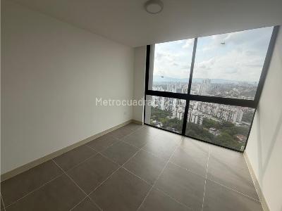 Apartamento de 3 alcobas en venta en Cañaveral, Bucaramanga, 107 m² · foto 8 de 20