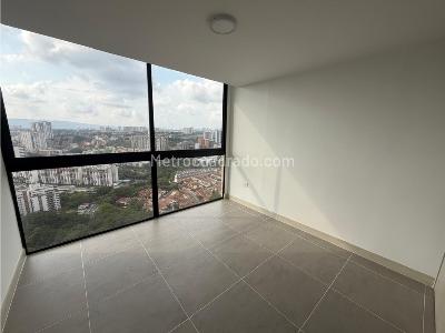 Apartamento de 3 alcobas en venta en Cañaveral, Bucaramanga, 107 m² · foto 9 de 20