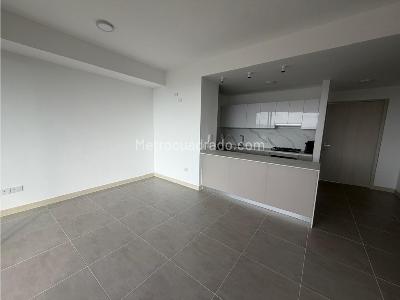 Apartamento de 3 alcobas en venta en Cañaveral, Bucaramanga, 107 m² · foto 10 de 20